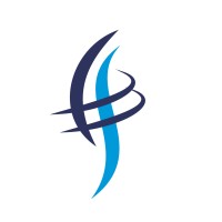 Soares Figueiredo Sociedade de Advogados Logo