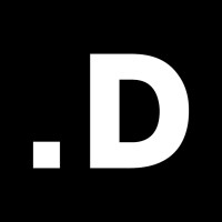 Decimal Logo