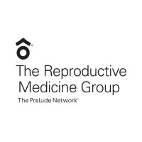 The Reproductive Medicine Group Logo