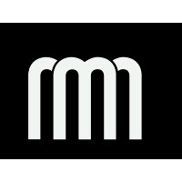 Mega Model Brasil Logo