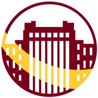 UMN Undergraduate Student Government Logo