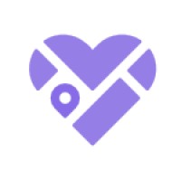 Dwellcome Logo