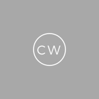 Cryztal Web Logo
