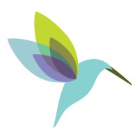 Chamilia, LLC, Member of the Swarovski Group Logo