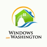 Windows on Washington Logo