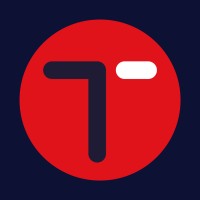 Tolka Estudio Logo