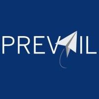 Prevail Strategies Logo
