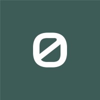Outscape Constructions Logo