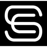Sugar Cube Entertainment Logo