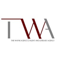 The Wayne Agency, LLC Logo