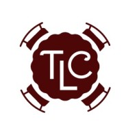 TLC Event Rentals and Productions, Incorporated Logo