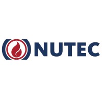 NUTEC Logo