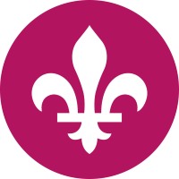 Centre de services scolaire des Bois-Francs Logo