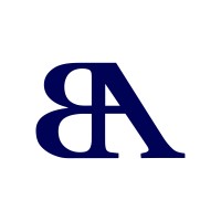 Studio Benetti e Associati Logo