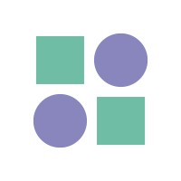 Vebi Istituto Biochimico Logo