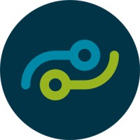 Iukanet- Administración de Sistemas y Servidores a Medida Logo