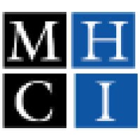 McCallum Hoaglund Cook & Irby, LLP Logo