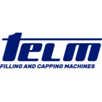 Telm S.r.l. Logo