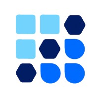 Unifreddo Logo