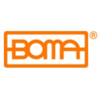 BOMA tapes - ( BO.MA srl ) Logo