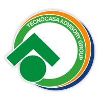 Tecnocasa Advisory Group S.P.A. Logo