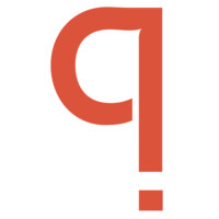 Quandora Logo