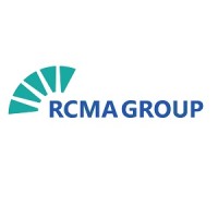RCMA Group Logo