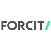 Forcit Logo