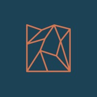 Solid Form Fabrication Logo