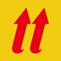 Grupo Setta Logo