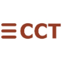 CCT Solutions Logo
