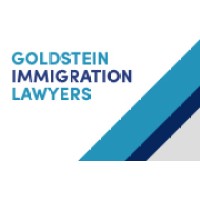 Goldstein Immigration Lawyers Logo