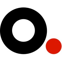 OMNIADVERT S.P.A. Logo