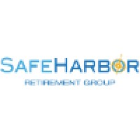 Safe Harbor Retirement Group Logo