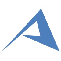 ASTIR S.R.L. Logo