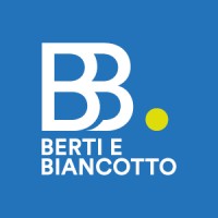Berti e Biancotto SRL Logo