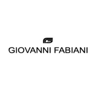 Calzaturificio Giovanni Fabiani s.r.l. Logo