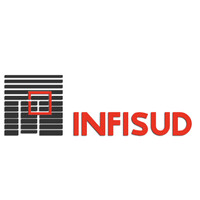 INFISUD Srl Logo