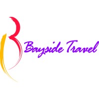 Bayside Travel Logo