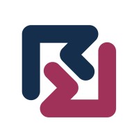 SCAI FINANCE S.R.L. Logo