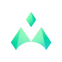 Vane.Digital Logo