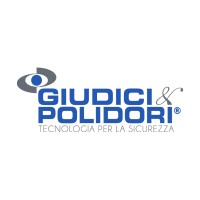 Giudici & Polidori Logo