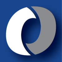 Thomco Logo