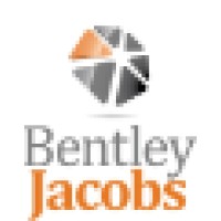 Bentley Jacobs Logo