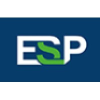 Essential Selection Partnership (ESP) Logo