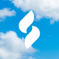 Paint Scentsations Logo