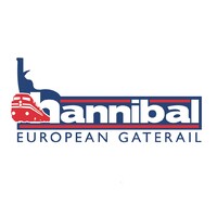 Hannibal Logo