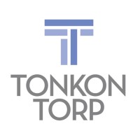 Tonkon Torp LLP Logo