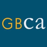 Greater Baltimore Cultural Alliance Logo