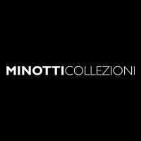MINOTTI COLLEZIONI S.R.L. Logo